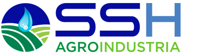 SSH Agroindustria