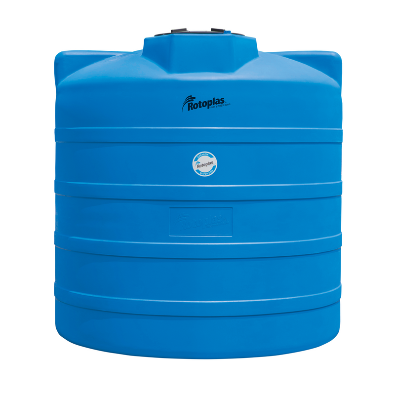 Cisterna 10,000 l nm s/equipo