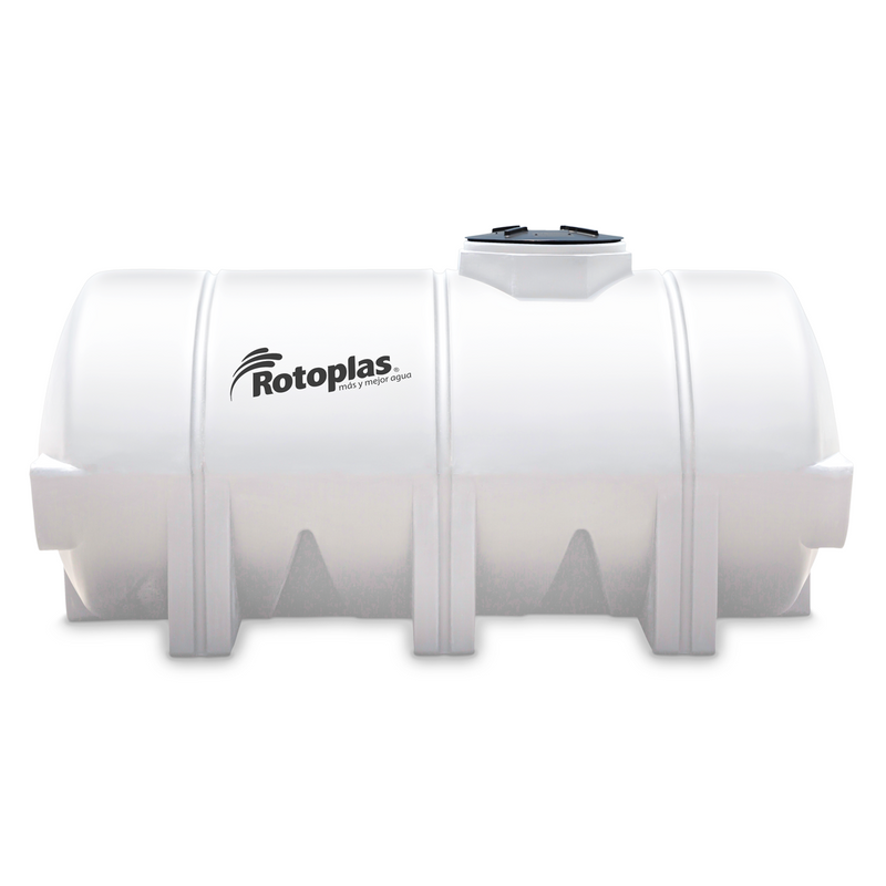 TANQUE NODRIZA 2850 L REF 20% NEUTRO