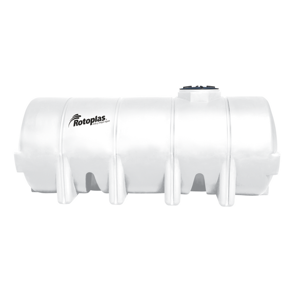 TANQUE NODIZA 5000 L STD NEUTRO