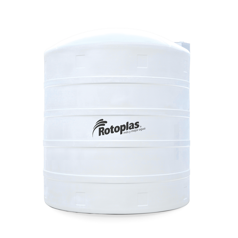 TANQUE VERTICAL 22000 L REF 20% NEUTRO