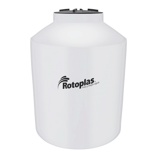 TANQUE 1100 L REF 40% NEUTRO