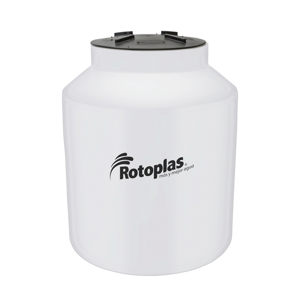 TANQUE 450 L REF 40% NEUTRO