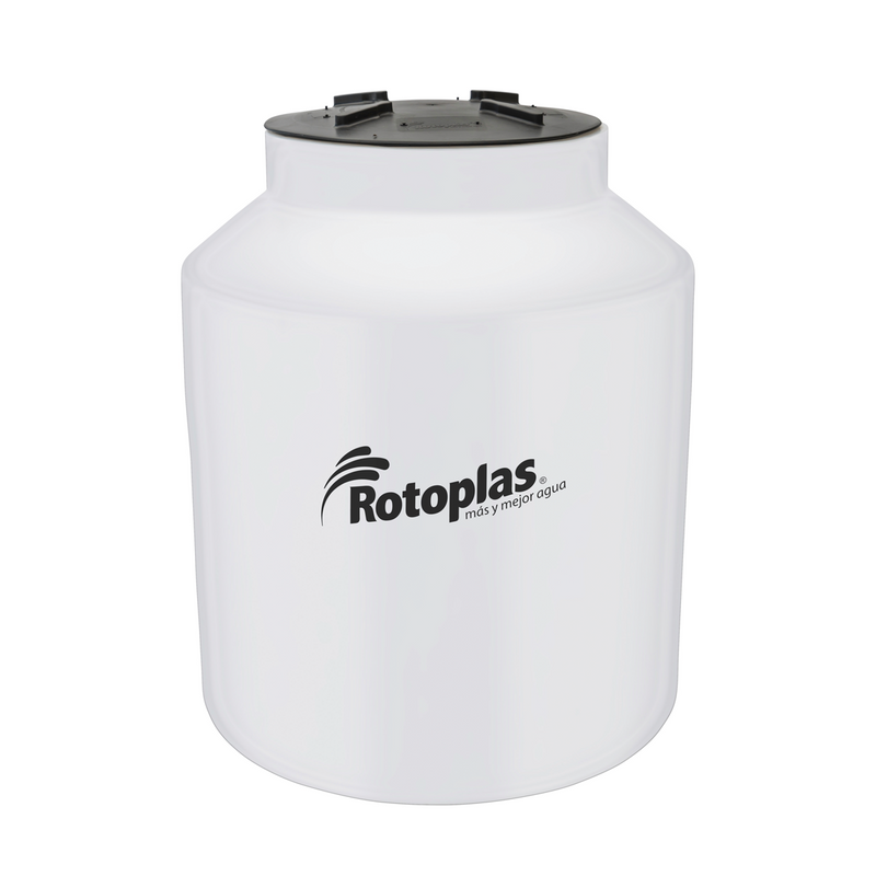 TANQUE 450 L REF 40% NEUTRO