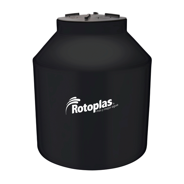 TANQUE 2500 L REF 40% NEUTRO