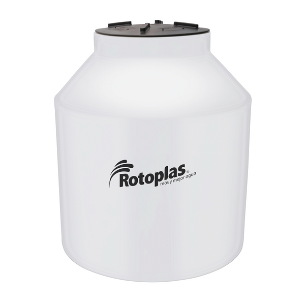 TANQUE 600 L REF 40% NEUTRO