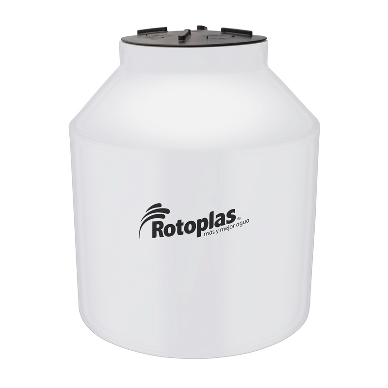 TANQUE 600 L REF 40% NEUTRO