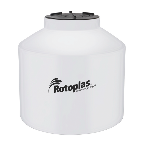 TANQUE 250 L REF 40% NEUTRO