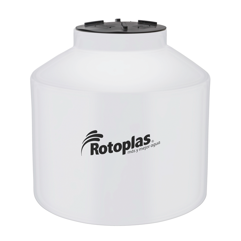 TANQUE 250 L REF 40% NEUTRO