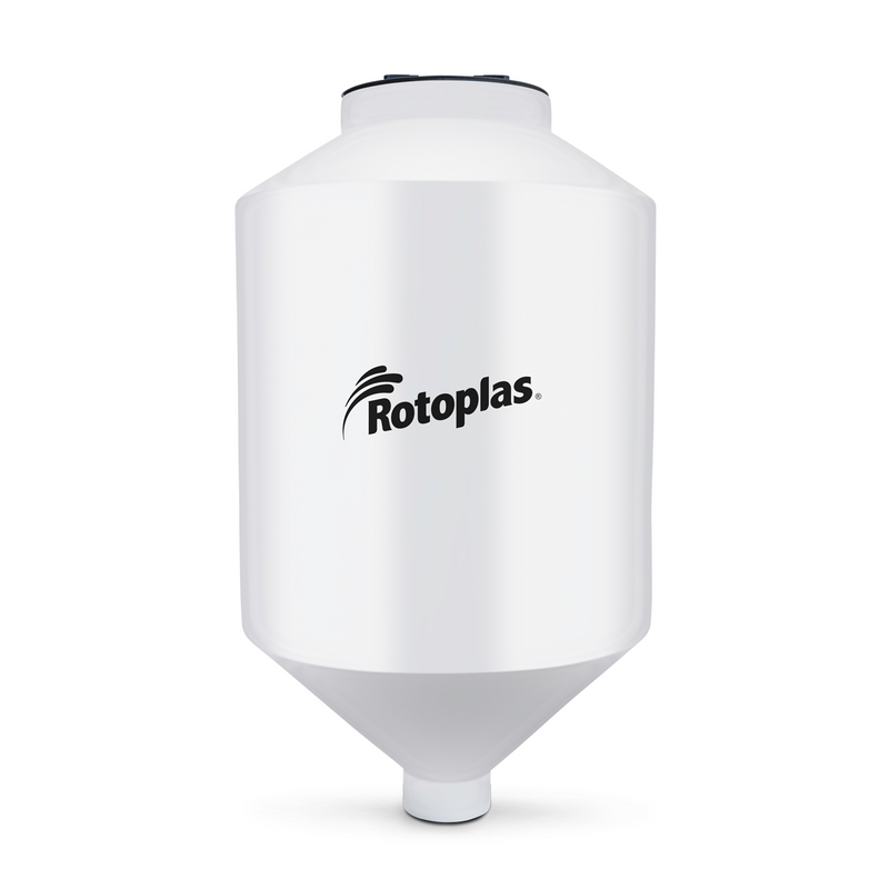 TOLVA 1300 L ANGULO 45 REF 40% NEUTRA