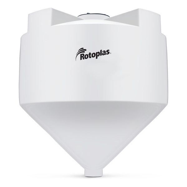 TOLVA 7000 L ANGULO 45 REF 40% NEUTRA