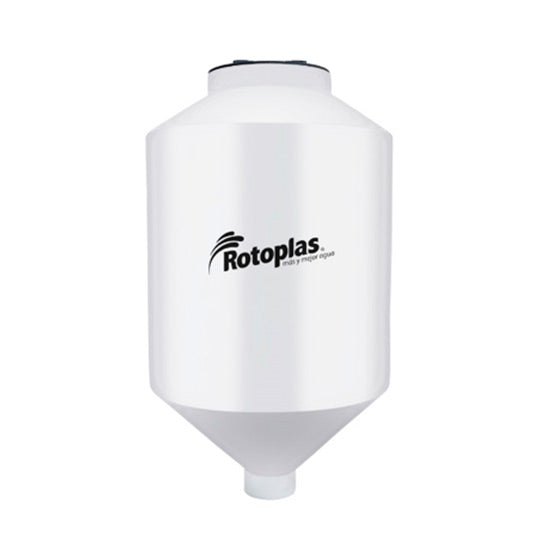 TOLVA 14000 L ANG 60 REF 40% P/GRANO NEU